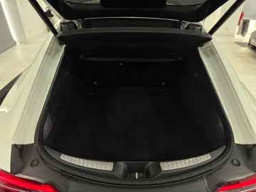 MERCEDES-BENZ AMG GT 63 S 4M  PANO AERO AIR KERAMIK HUD 360