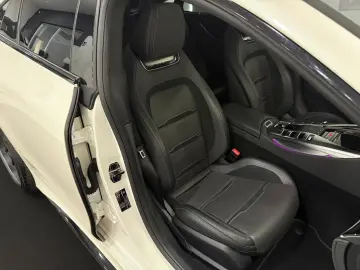 MERCEDES-BENZ AMG GT 63 S 4M  PANO AERO AIR KERAMIK HUD 360