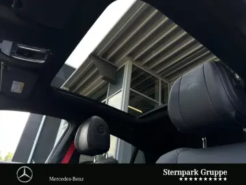 MERCEDES-BENZ GLE 53 AMG 4M I Prem  I NIGHT I PANO I…