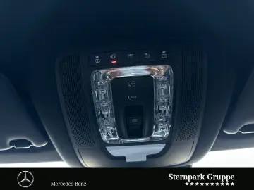MERCEDES-BENZ GLE 53 AMG 4M I Prem  I NIGHT I PANO I…