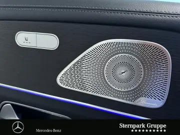 MERCEDES-BENZ GLE 53 AMG 4M I Prem  I NIGHT I PANO I…