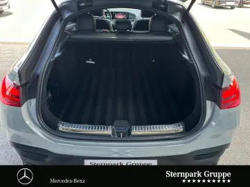 MERCEDES-BENZ GLE 53 AMG 4M I Prem  I NIGHT I PANO I…