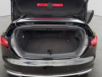 AUDI A5 Cabriolet 40 TFSI advanced KAMERA LEDER MEMOR
