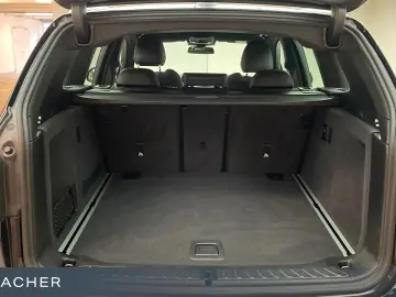 BMW X3 xDrive 20i A M-Sport AHK ACC DA PA RFK Keyles