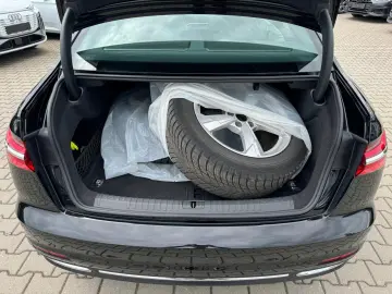 AUDI A6 Lim 45 TFSI Sport Navi Kamera ASG bis 05.2027