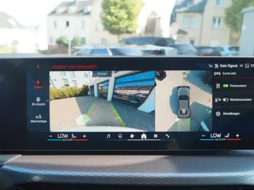 BMW 330e M Sport  Brooklyn  HUD  LED  0 5% Versteu.