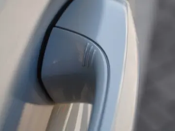 BMW 330e M Sport  Brooklyn  HUD  LED  0 5% Versteu.