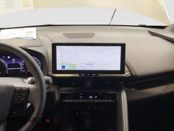 TOYOTA C-HR 1.8 Hybrid Team D  Technikpaket LED