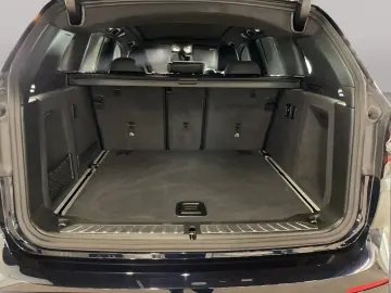 BMW X3 xDrive20d M Sport LiveCockpitProf Kamera LED