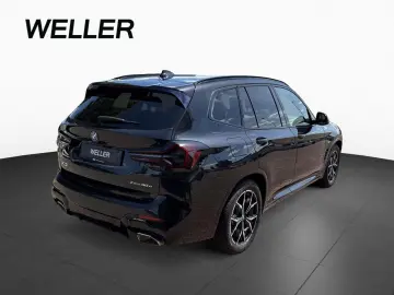 BMW X3 xDrive 30e M SPORT LivePro Laser Pano HUD Kam
