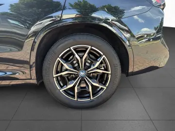 BMW X3 xDrive 30e M SPORT LivePro Laser Pano HUD Kam