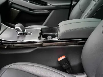 LAND ROVER Range Rover Evoque D200 Dynamic SE