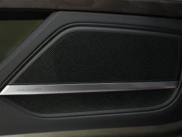 AUDI A8 55 TFSI quattr ACC HUD LEDER PANO STHZ MATRIX