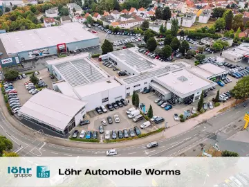 AUDI Q8 50 TDI quattro  S-LINE LUFTFEDERUNG NAVI