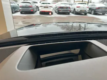 AUDI A8 55 TFSI Lang qu PANO H-UP VIRTUAL MATRIX B&O