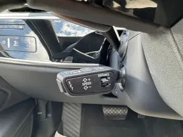 AUDI A8 55TFSI L quatt. S-line HD-Matrix B&O