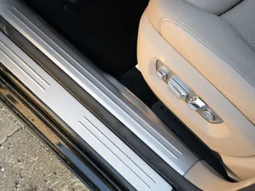 ROLLS ROYCE Ghost #Provenance