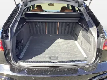 AUDI RS 6 Avant 4.0TFSI quattro Matrix LED Scheinwerf