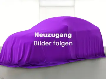 BMW 430i Gran Coupe M Sport Pro Laser ACC AHK H&K