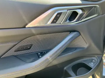 BMW 430i xDrive Coupé M Sport LC Prof. H K 19´´