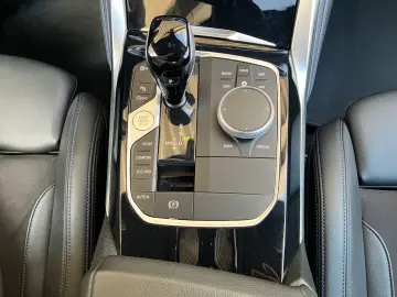 BMW 430i xDrive Coupé M Sport LC Prof. H K 19´´