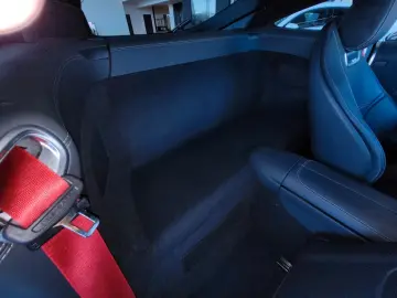 MERCEDES-BENZ AMG GT 55 4M  PREMIUM