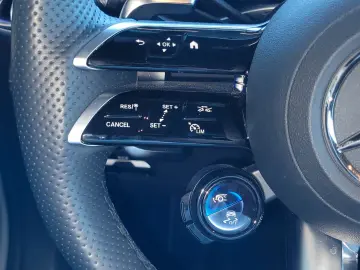 MERCEDES-BENZ AMG GT 55 4M  PREMIUM