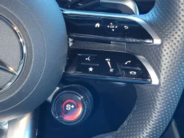MERCEDES-BENZ AMG GT 55 4M  PREMIUM