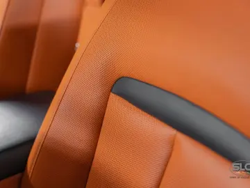 ROLLS ROYCE Ghost - Belgian Car - 1 Owner - Two Tone - Star
