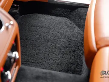 ROLLS ROYCE Ghost - Belgian Car - 1 Owner - Two Tone - Star