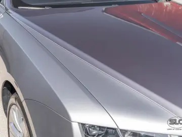ROLLS ROYCE Ghost - Belgian Car - 1 Owner - Two Tone - Star
