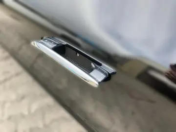 MERCEDES-BENZ AMG GT 63 4M  Night Head-Up Dig-Light Burm.