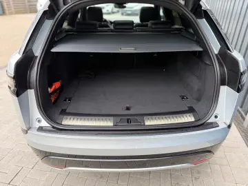 LAND ROVER Range Rover Velar R-Dynamic SE Panorama ACC 1Han