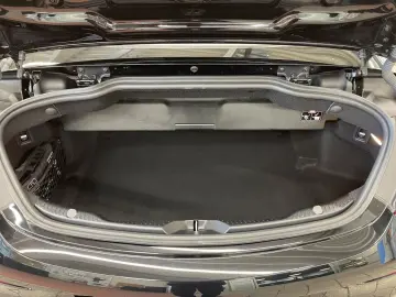 MERCEDES-BENZ C 220 d AMG LED SPUR RFK CABRIO KOMFOR…
