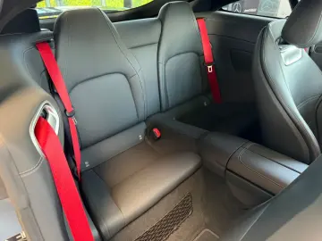 MERCEDES-BENZ AMG GT 63 4Matic Premium Plus