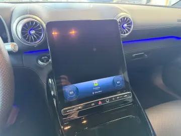 MERCEDES-BENZ AMG GT 63 4Matic Premium Plus