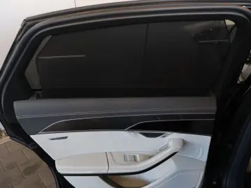 AUDI S8 4.0 TFSI qu. LUFT B&O HUD SOFT MATRIX PANO