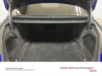 AUDI S8 4.0 TFSI qu. tiptr. MATRIX NAV PAN B&O LEDER