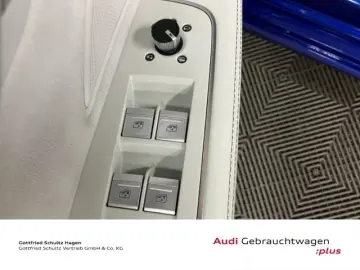 AUDI S8 4.0 TFSI qu. tiptr. MATRIX NAV PAN B&O LEDER