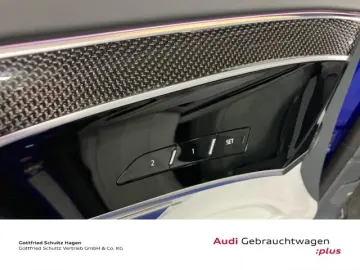 AUDI S8 4.0 TFSI qu. tiptr. MATRIX NAV PAN B&O LEDER