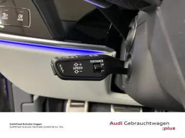AUDI S8 4.0 TFSI qu. tiptr. MATRIX NAV PAN B&O LEDER