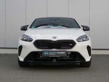BMW M235 xDrive Gran Coupe Innovationspaket