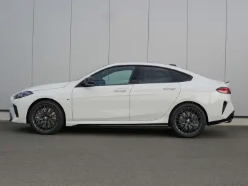 BMW M235 xDrive Gran Coupe Innovationspaket