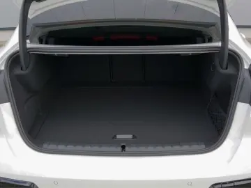 BMW M235 xDrive Gran Coupe Innovationspaket