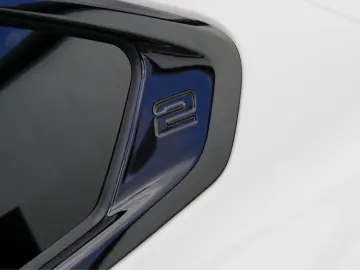 BMW M235 xDrive Gran Coupe Innovationspaket
