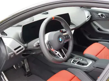 BMW M235 xDrive Gran Coupe Innovationspaket