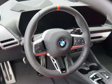 BMW M235 xDrive Gran Coupe Innovationspaket