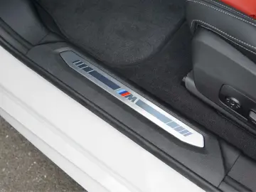 BMW M235 xDrive Gran Coupe Innovationspaket