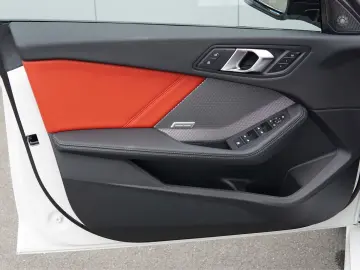 BMW M235 xDrive Gran Coupe Innovationspaket