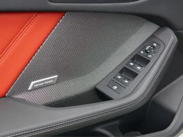 BMW M235 xDrive Gran Coupe Innovationspaket